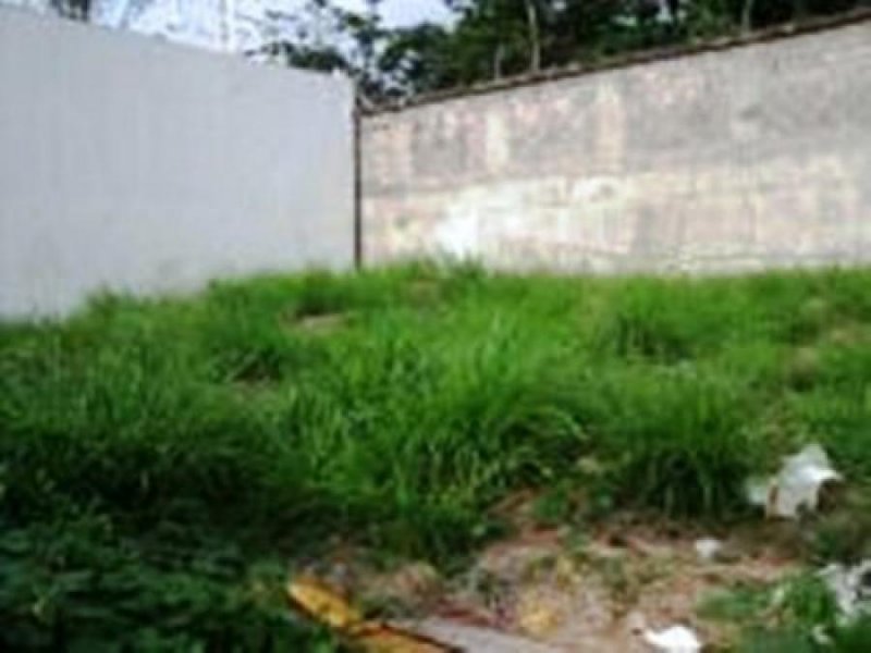 Foto Terreno en Venta en Jardín II, Orizaba, Veracruz - $ 455.000 - TEV354515 - BienesOnLine