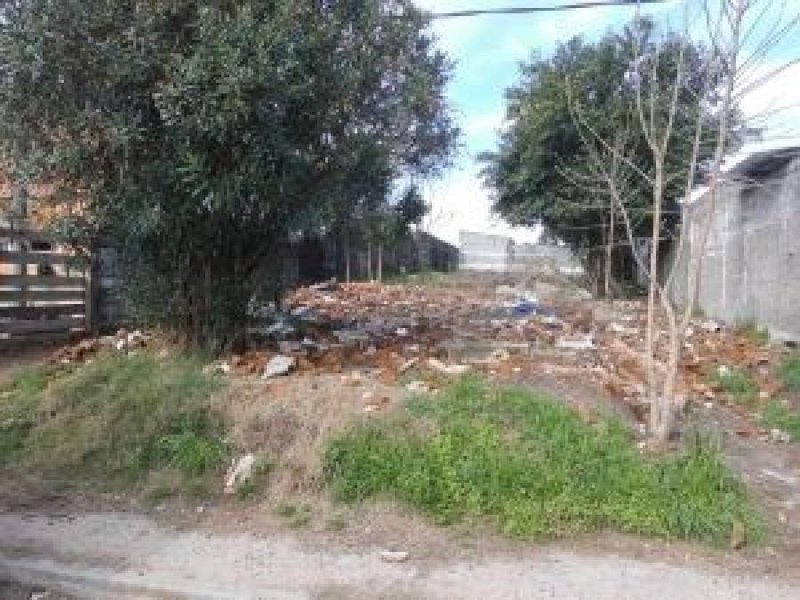 Foto Terreno en Venta en Azcorra, Mérida, Yucatan - $ 236.000 - TEV306282 - BienesOnLine