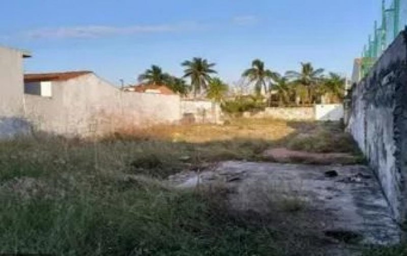 Foto Terreno en Venta en MANUEL AVILA CAMACHO, Mérida, Yucatan - $ 427.500 - TEV307638 - BienesOnLine