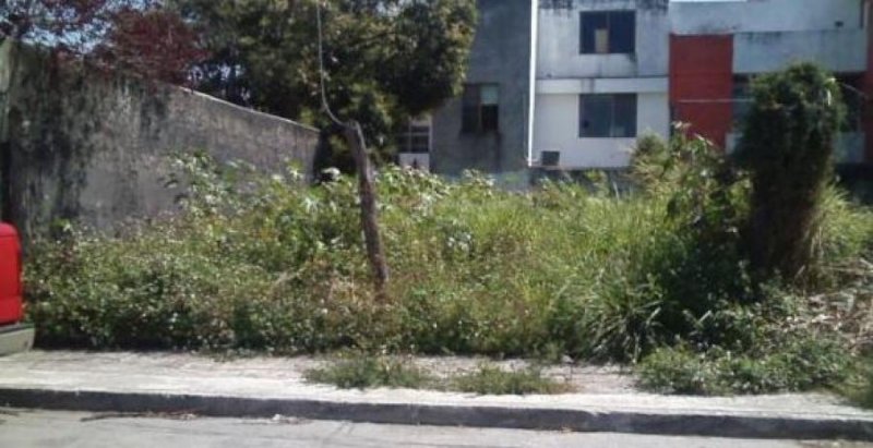 Terreno en Venta en ACIM II Umán, Yucatan