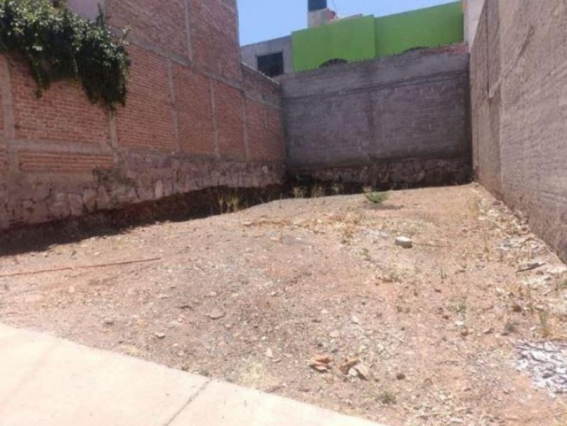 Terreno en Venta en  Martínez de la Torre, Veracruz