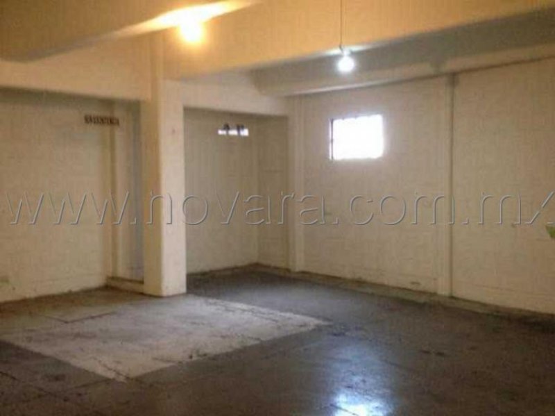 Foto Terreno en Venta en Naucalpan de Juárez, Mexico - U$D 5.246.100 - TEV234968 - BienesOnLine