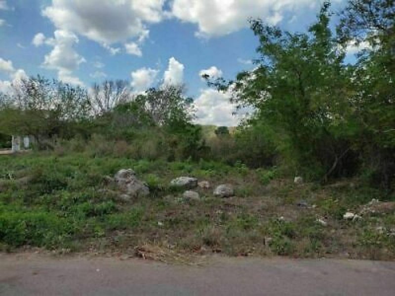 Foto Terreno en Venta en NUEVO SAMBULÁ, Mérida, Yucatan - $ 274.500 - TEV303787 - BienesOnLine