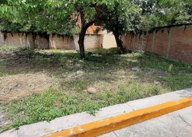 Terreno en Venta en SAN JOSE Iguala de la Independencia, Guerrero