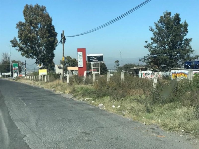 Foto Terreno en Venta en San Juan del Río, San Juan del Río, Queretaro Arteaga - $ 18.000.000 - TEV272670 - BienesOnLine