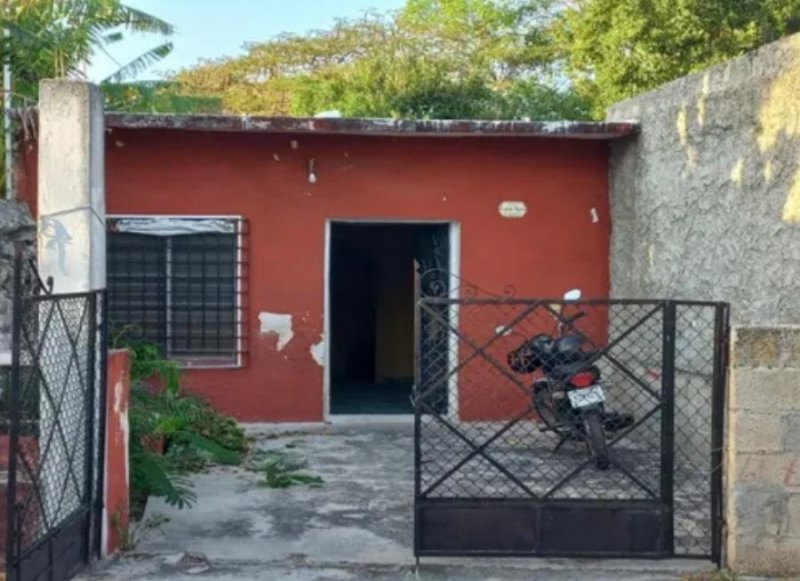 CASA EN VENTA EN LA HACIENDA