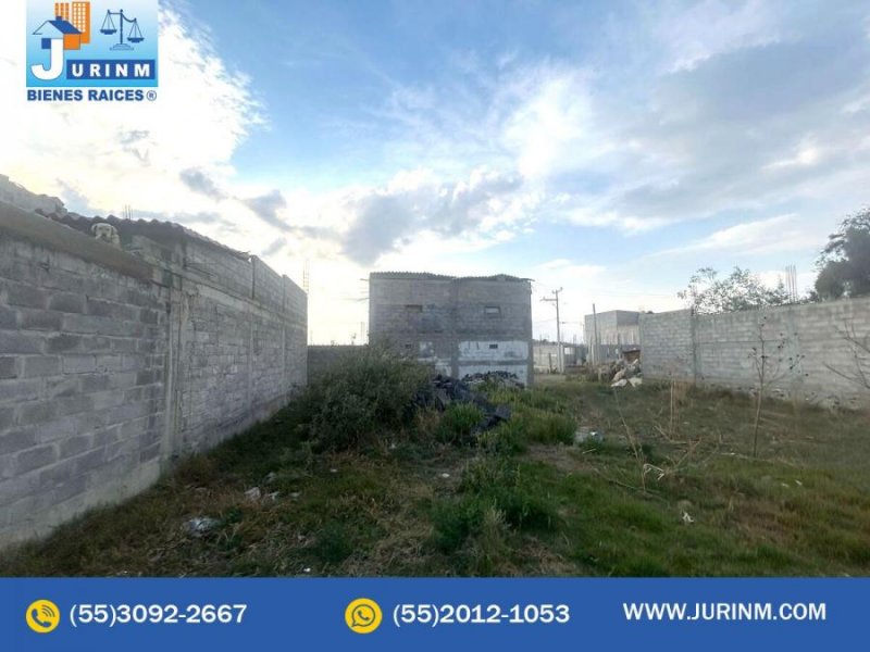 Foto Terreno en Venta en TEMAMATLA, TEMAMATLA, Mexico - $ 250.000 - TEV358107 - BienesOnLine