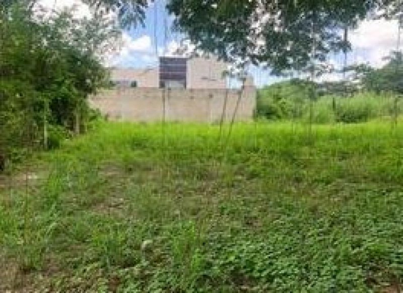 Foto Terreno en Venta en TEMOZON NORTE, Mérida, Yucatan - $ 891.000 - TEV307605 - BienesOnLine