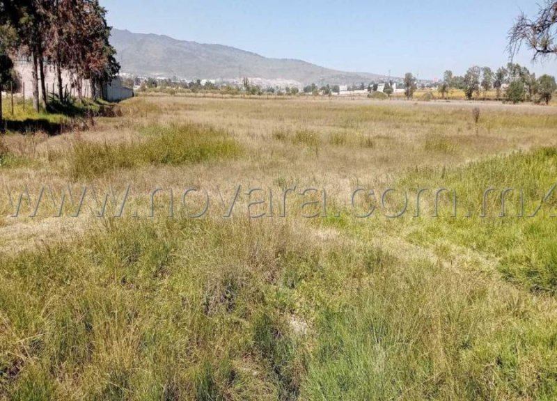 Foto Terreno en Venta en TEPOTZOTLÁN, Mexico - $ 28.350.000 - TEV291391 - BienesOnLine