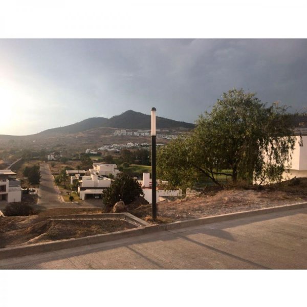 Foto Terreno en Venta en Tres Marías, Morelia, Michoacan de Ocampo - $ 2.660.000 - TEV241838 - BienesOnLine