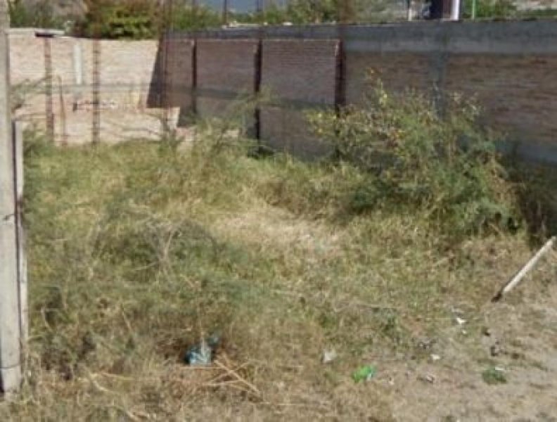 Foto Terreno en Venta en Patria Nueva, Iguala de la Independencia, Guerrero - $ 270.000 - TEV321006 - BienesOnLine