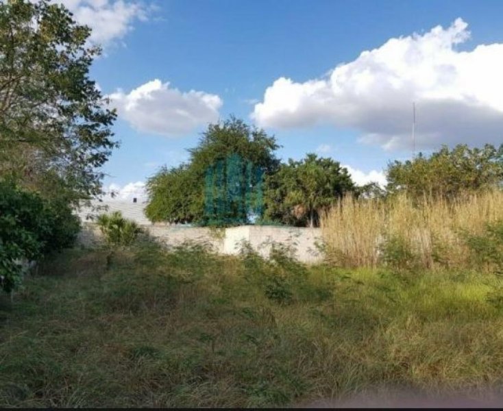 Foto Terreno en Venta en FRACCIONAMIENTO UNIDAD HABITACIONAL CTM, Mérida, Yucatan - $ 437.200 - TEV276954 - BienesOnLine