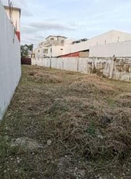 Foto Terreno en Venta en WALLIS, Mérida, Yucatan - $ 312.000 - TEV307611 - BienesOnLine