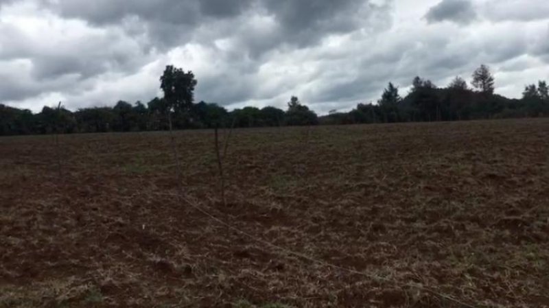 Foto Terreno en Venta en Zirahuen, Zirahuén, Michoacan de Ocampo - $ 2.400.000 - TEV209801 - BienesOnLine