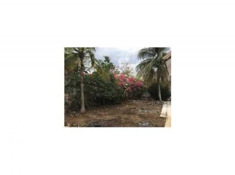 Foto Terreno en Venta en Mérida, Yucatan - $ 1.705.000 - TEV312492 - BienesOnLine