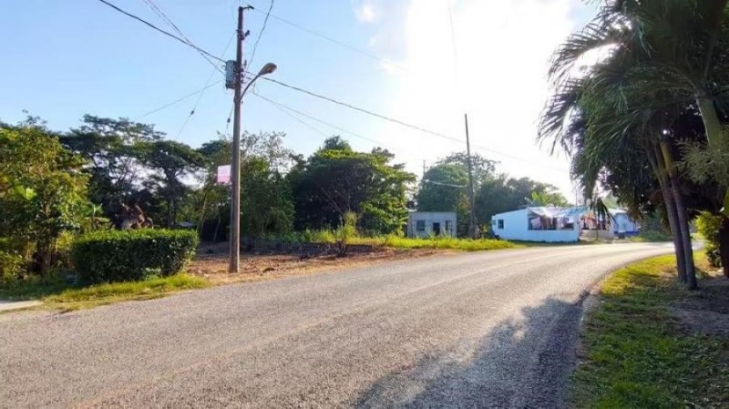 Terreno en Venta en MARTINEZ DE LA TORRE Martínez de la Torre, Veracruz