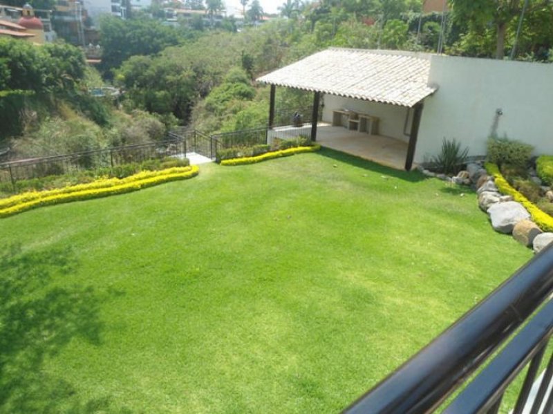 Foto Terreno en Venta en Palmira, Cuernavaca, Morelos - $ 1.986.600 - TEV134732 - BienesOnLine