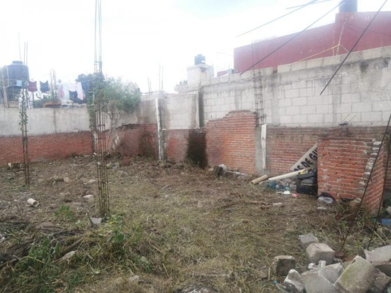 Foto Terreno en Venta en PLAYAS DEL SUR, Puebla, Puebla - $ 250.000 - TEV325799 - BienesOnLine