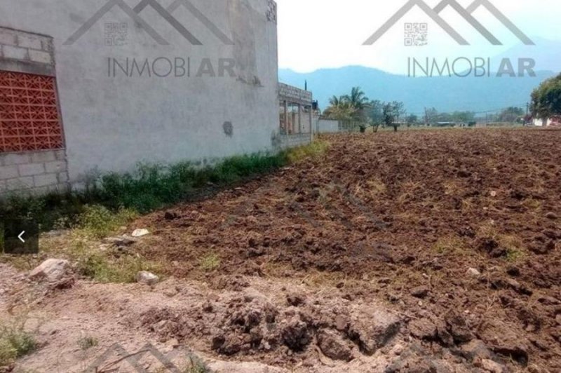 Terreno en Venta en JALAPILLA Rafael Delgado, Veracruz