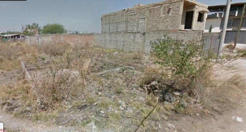 Foto Terreno en Venta en San José del Quince, El Salto, Jalisco - $ 400.000 - TEV342412 - BienesOnLine