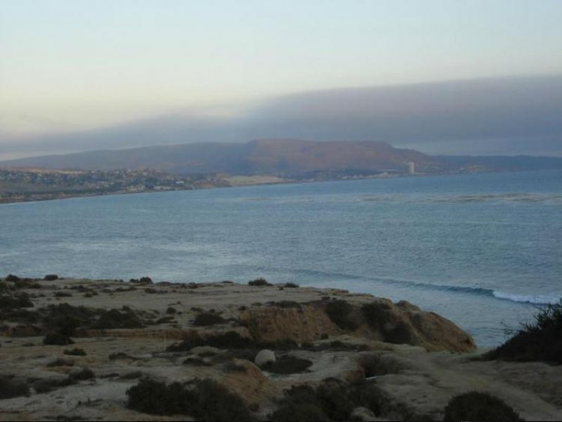 Foto Terreno en Venta en 0, Rosarito, Baja California - U$D 975.000 - TEV105566 - BienesOnLine