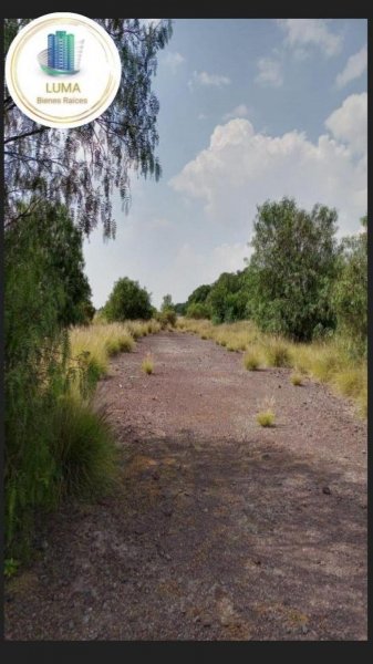 Foto Terreno en Venta en Tecamac Centro, Tecámac de Felipe Villanueva, Mexico - $ 32.000.000 - TEV333874 - BienesOnLine