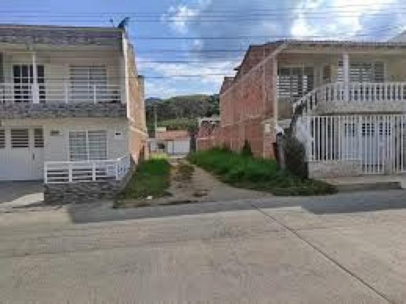 Terreno en Venta en Huertas del Valle Tonalá, Jalisco