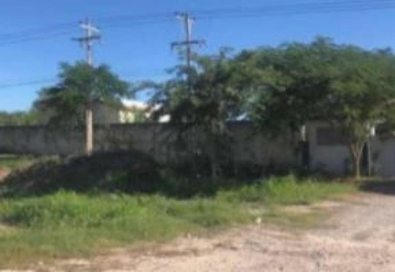 Foto Terreno en Venta en Umán, Yucatan - $ 117.000 - TEV312812 - BienesOnLine