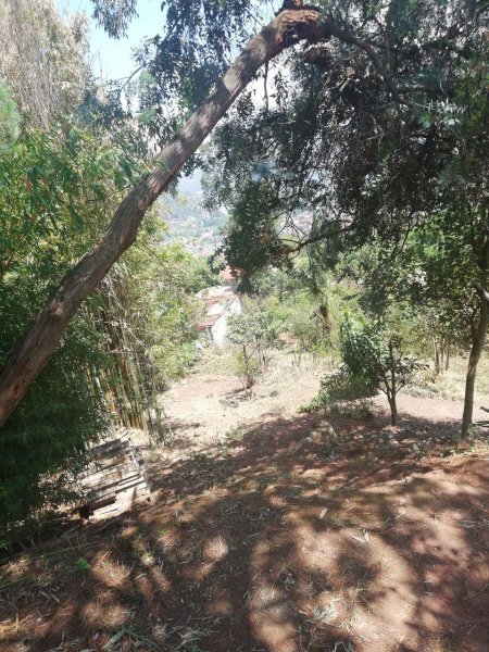 Foto Terreno en Venta en Loma Bonita, VALLE DE BRAVO, Mexico - $ 2.880.000 - TEV238750 - BienesOnLine