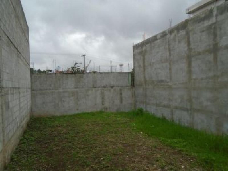 Terreno en Venta en Alvarado, Veracruz Alvarado, Veracruz