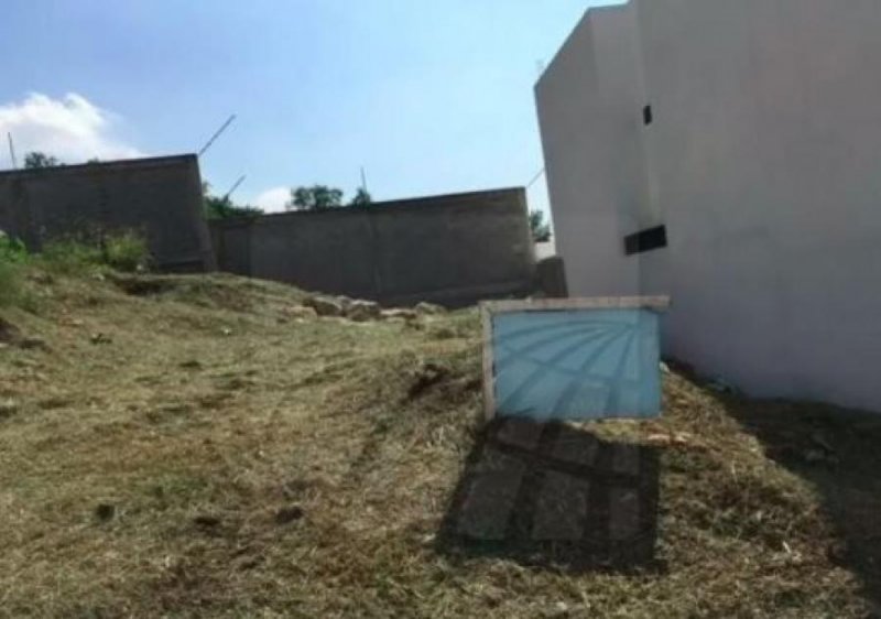 Terreno en Venta en UMAN Umán, Yucatan