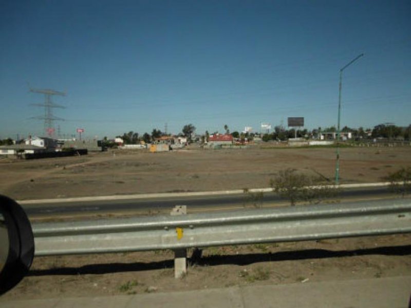 Foto Terreno en Venta en Rosarito, Baja California - U$D 190.000 - TEV98196 - BienesOnLine