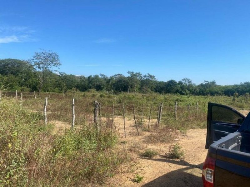 Terreno en Venta en  Mazatlán, Sinaloa