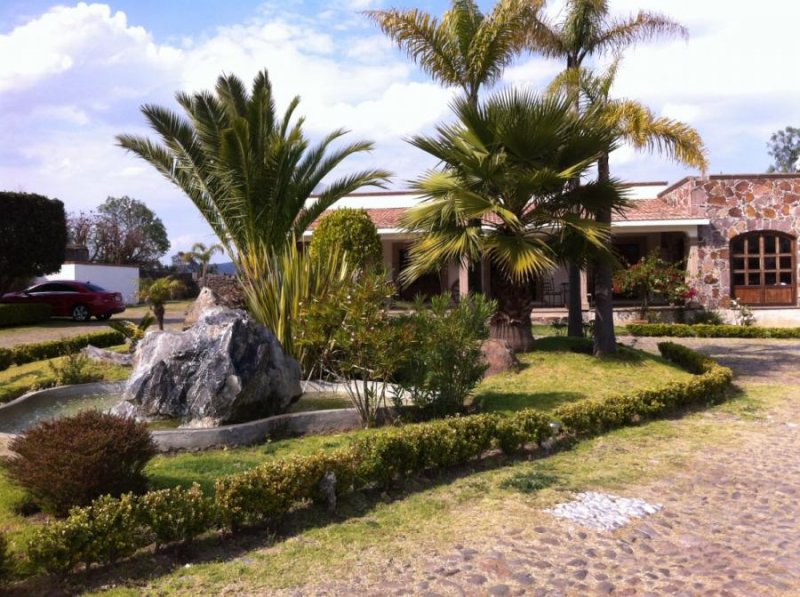 Terreno en Venta en HACIENDA REAL 1800 Huichapan, Hidalgo