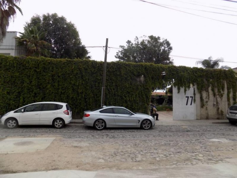 Terreno en Venta en EL CAMPANARIO Zapopan, Jalisco