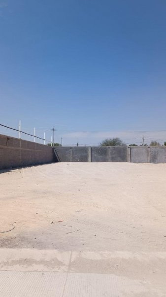 Terreno en Venta en san jose de los duran León de los Aldama, Guanajuato