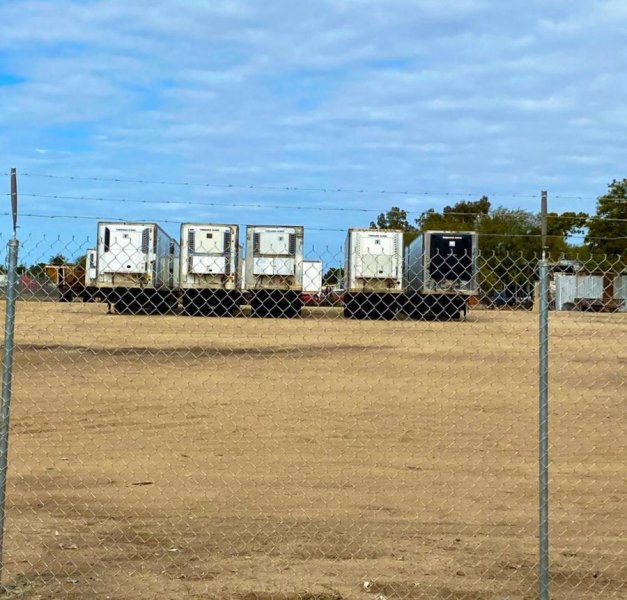 Terreno en Renta en Quintas del Sol Hermosillo, Sonora