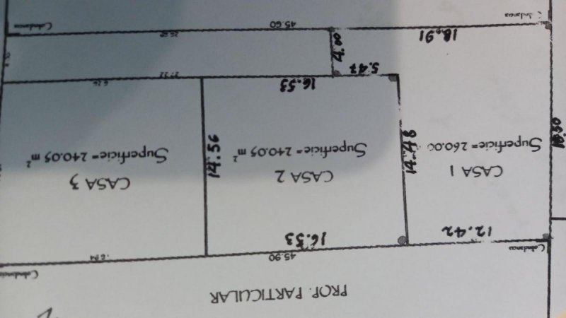 Terreno en Venta en jardines de tlayacapan Tlayacapan, Morelos