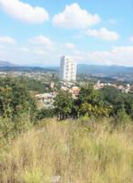 Foto Terreno en Venta en BOSQUE MONARCA, Morelia, Michoacan de Ocampo - $ 1.977.800 - TEV144853 - BienesOnLine