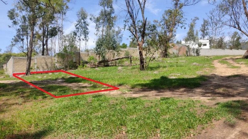 Terreno en Venta en Tenencia Morelos Morelia, Michoacan de Ocampo