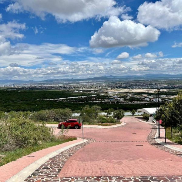 Foto Terreno en Venta en Limites de Querétaro y Guanajuato, Queretaro Arteaga - $ 531.696 - TEV334800 - BienesOnLine