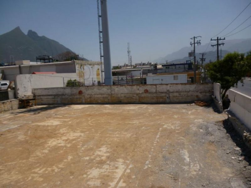 Foto Terreno en Renta en Monterrey, Nuevo Leon - $ 30.000 - TER71682 - BienesOnLine