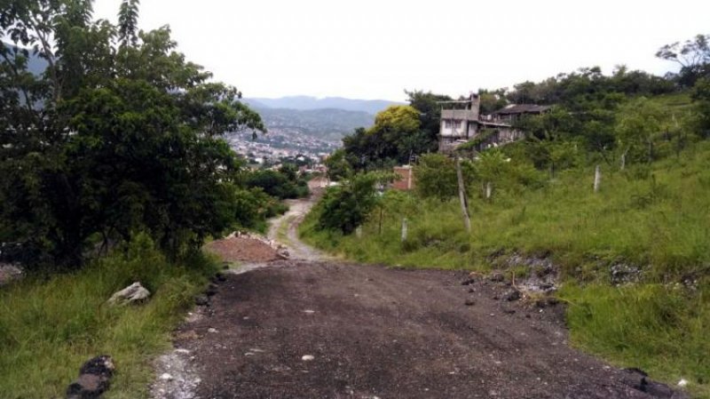 Foto Terreno en Venta en Col. rinconada los Medieros, Chilpancingo de los Bravo, Guerrero - $ 200.000 - TEV129255 - BienesOnLine