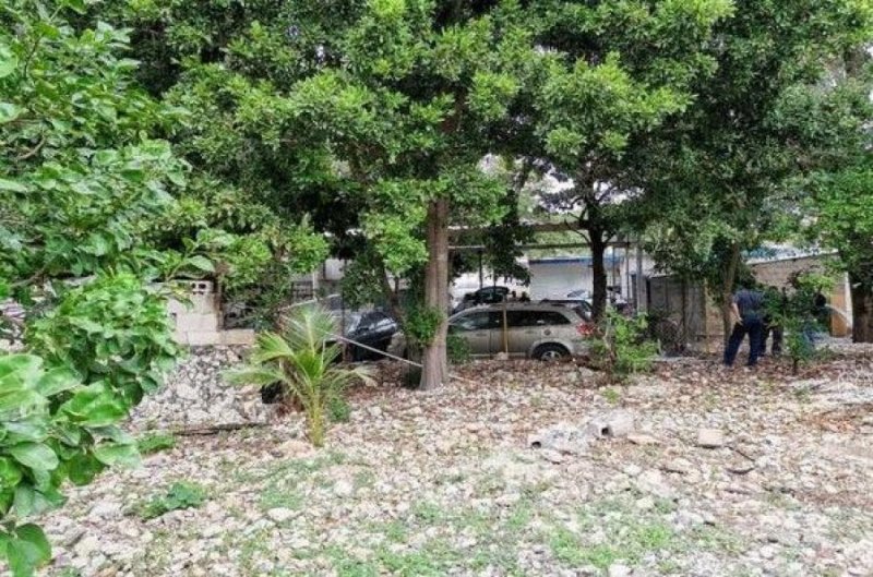 Foto Terreno en Venta en CHUBURNA DE HIDALGO, Mérida, Yucatan - $ 368.000 - TEV298063 - BienesOnLine