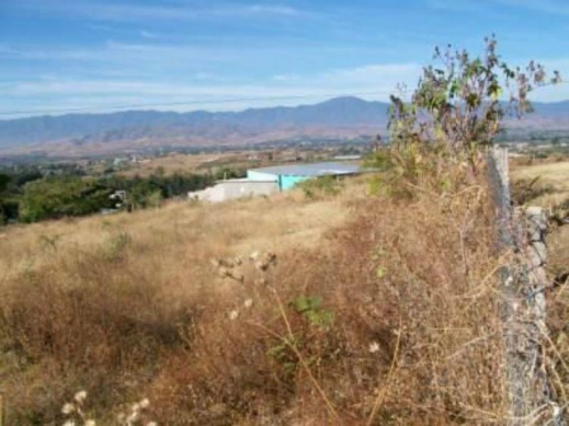 Foto Terreno en Venta en San Agustín Etla, Oaxaca - $ 1.159.900 - TEV141796 - BienesOnLine