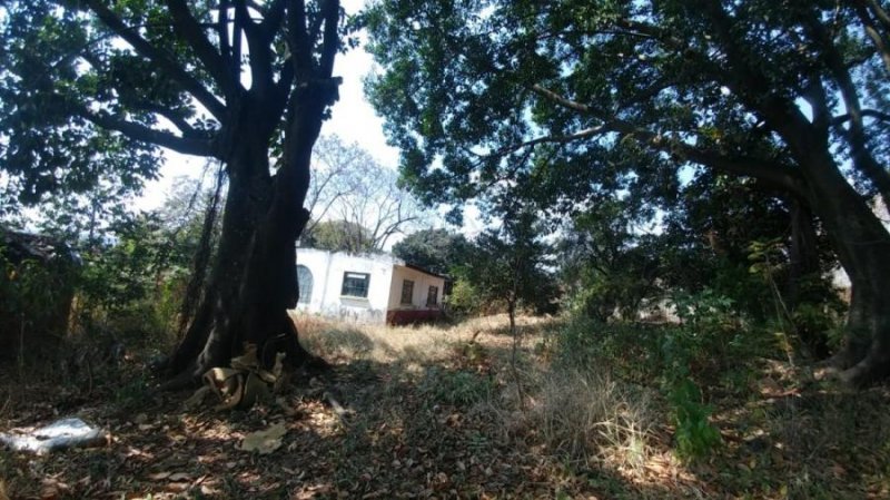 Terreno en Venta en cuernavaca norte de cuernava, Morelos