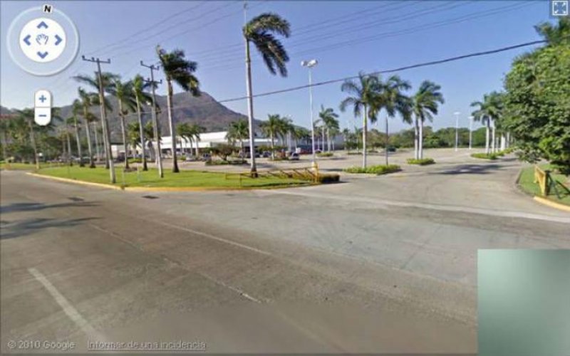 Foto Terreno en Venta en Boulevard de las Naciones, Acapulco de Juárez, Guerrero - $ 250 - TEV51929 - BienesOnLine