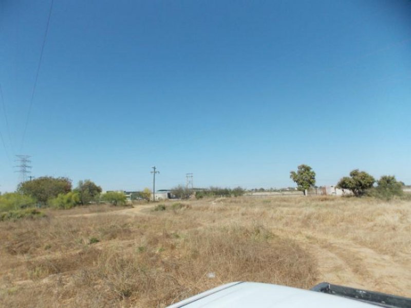 Terreno en Venta en FRAC. PASEOS DE DON PELAYO Ciudad Constitución, Baja California Sur