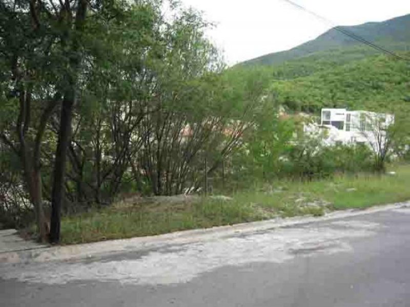 Foto Terreno en Venta en RESIDENCIAL LAS AGUILAS, GUADALUPE NUEVO LEÓN, Guadalupe, Nuevo Leon - $ 2.450.000 - TEV79565 - BienesOnLine