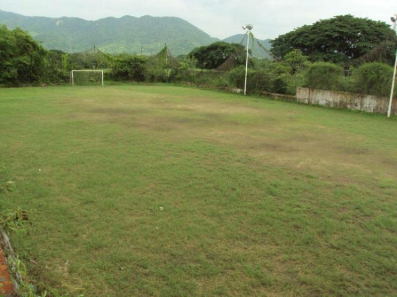 Foto Terreno en Venta en Manzanillo, Colima - 1 hectareas - $ 3.200.000 - TEV54742 - BienesOnLine